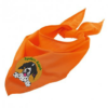 Dog Bandana