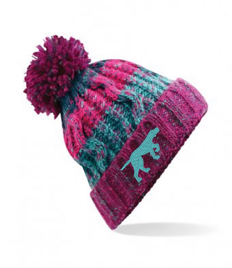 Hats For Branded Winter Caps Custom Beanies With Your Logo Anthem