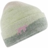 Branded Beanie Hat – Green